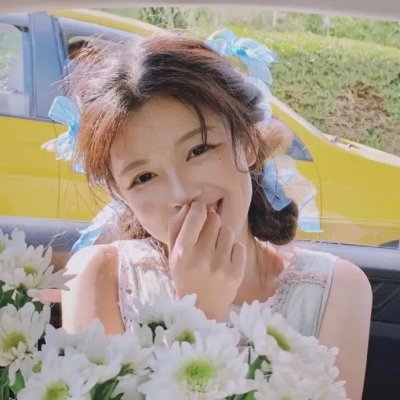 加州圣诞恋曲