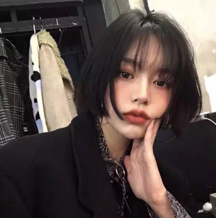 费雪小姐和泪之穴