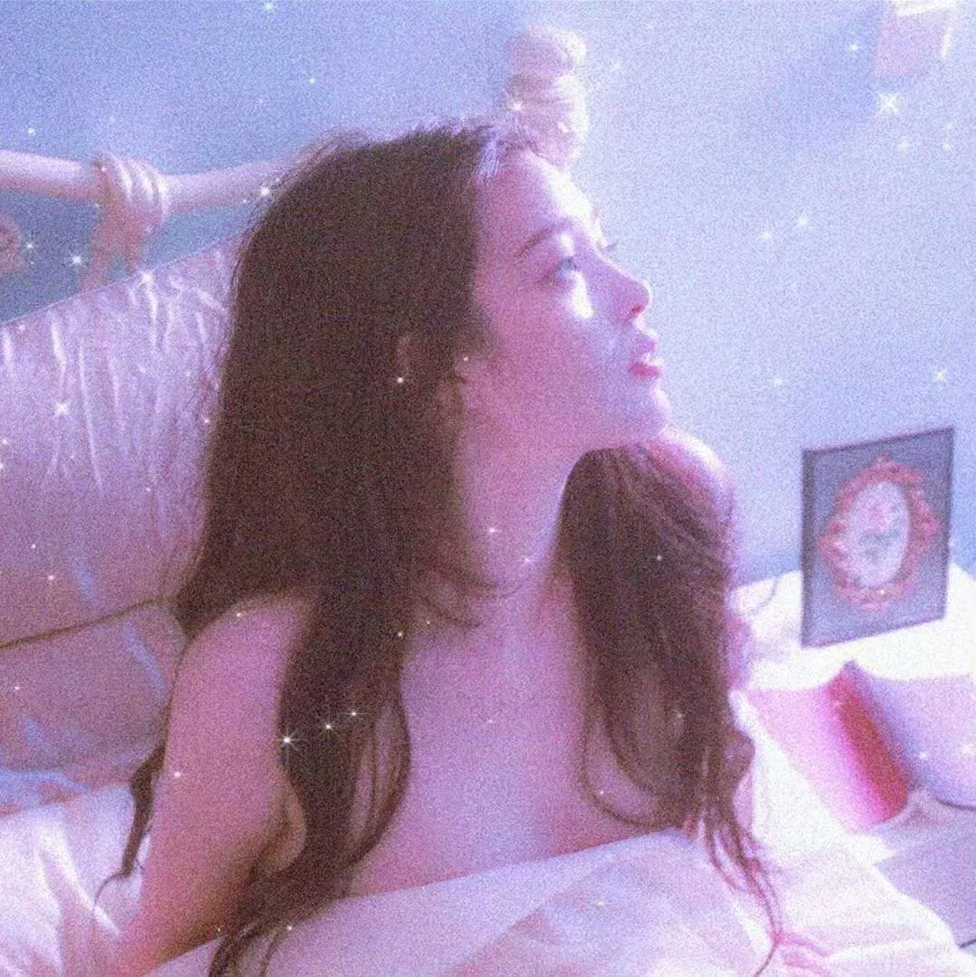 歌女怀春