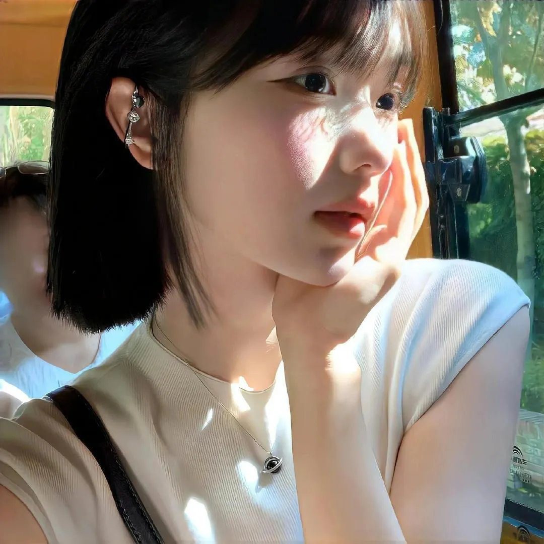拳精