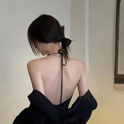 自我防卫