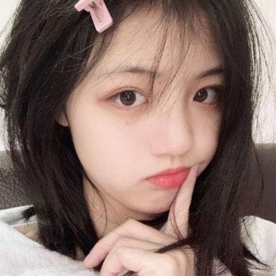 欲海女王蜂