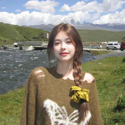 美食、祈祷和恋爱