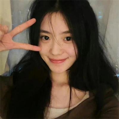 心碎情歌