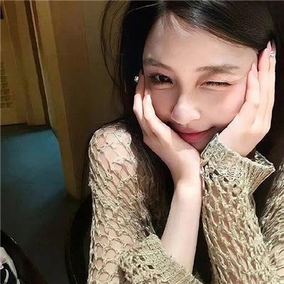 美丽星球