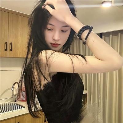 两个我都爱