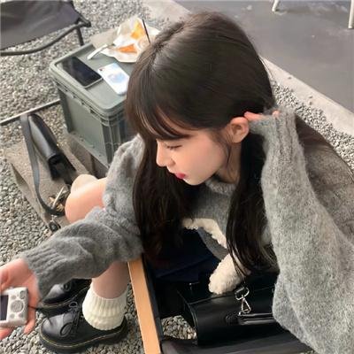 机械杀娃